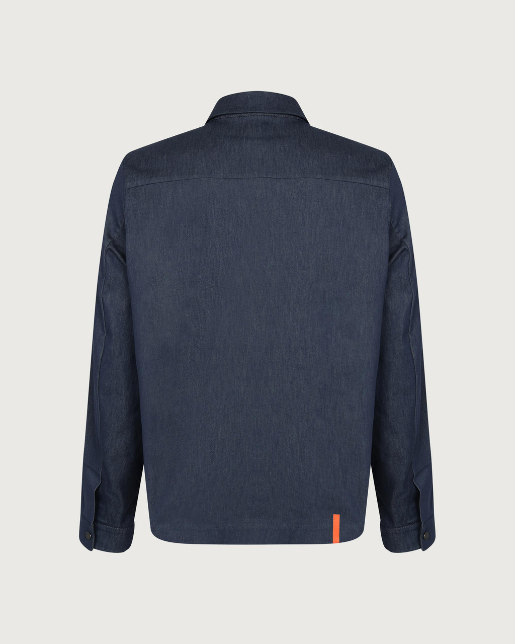 RRD Giubbotto Ultramarine  26017 MARINA OVERSHIRT 61 