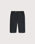 RRD Bermuda Blue black  26306 SURFLEX CHINO SHORT 60 