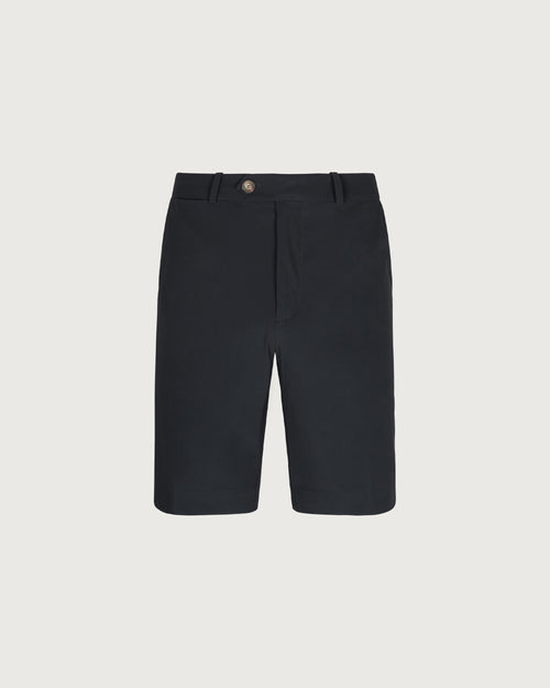 RRD Bermuda Blue black  26306 SURFLEX CHINO SHORT 60 
