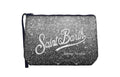 MC 2 SAINT BARTH Pochette   ALINE LUREX LUREX 00AR EMB 