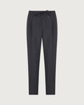 BrIGLIA Pantalone Grigio  WIMBLEDONS 300108 80 