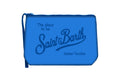 MC 2 SAINT BARTH Pochette   ALINE 1761 