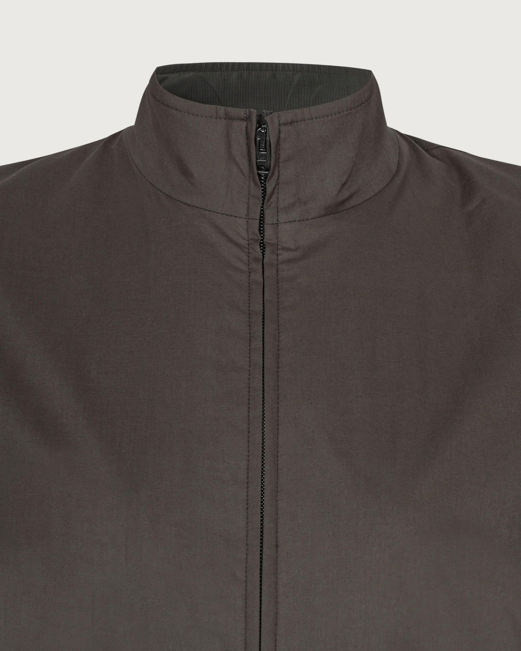 HERNO Giubbotto Moro  GI000640U 13164Z 8800 