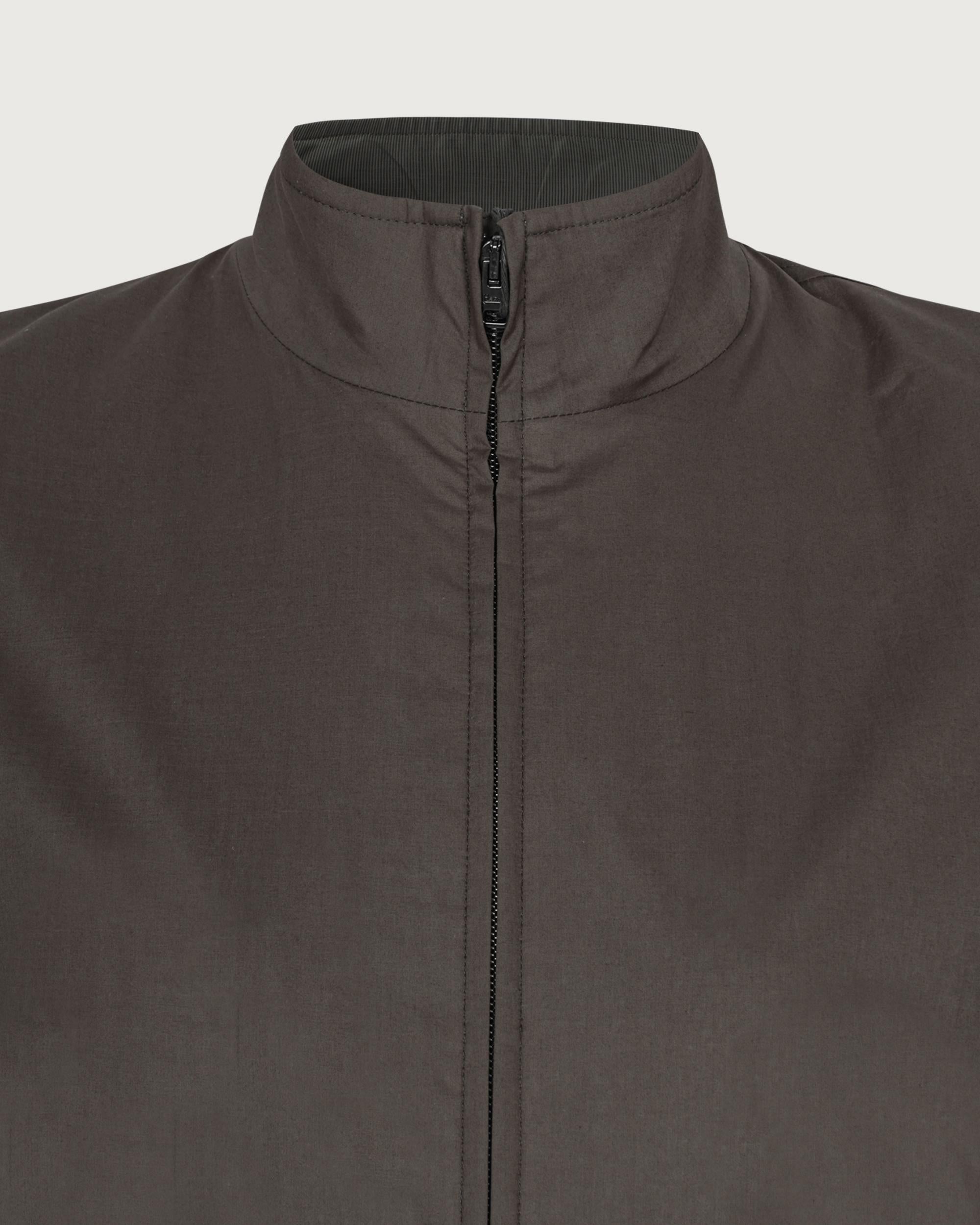 HERNO Giubbotto Moro  GI000640U 13164Z 8800 