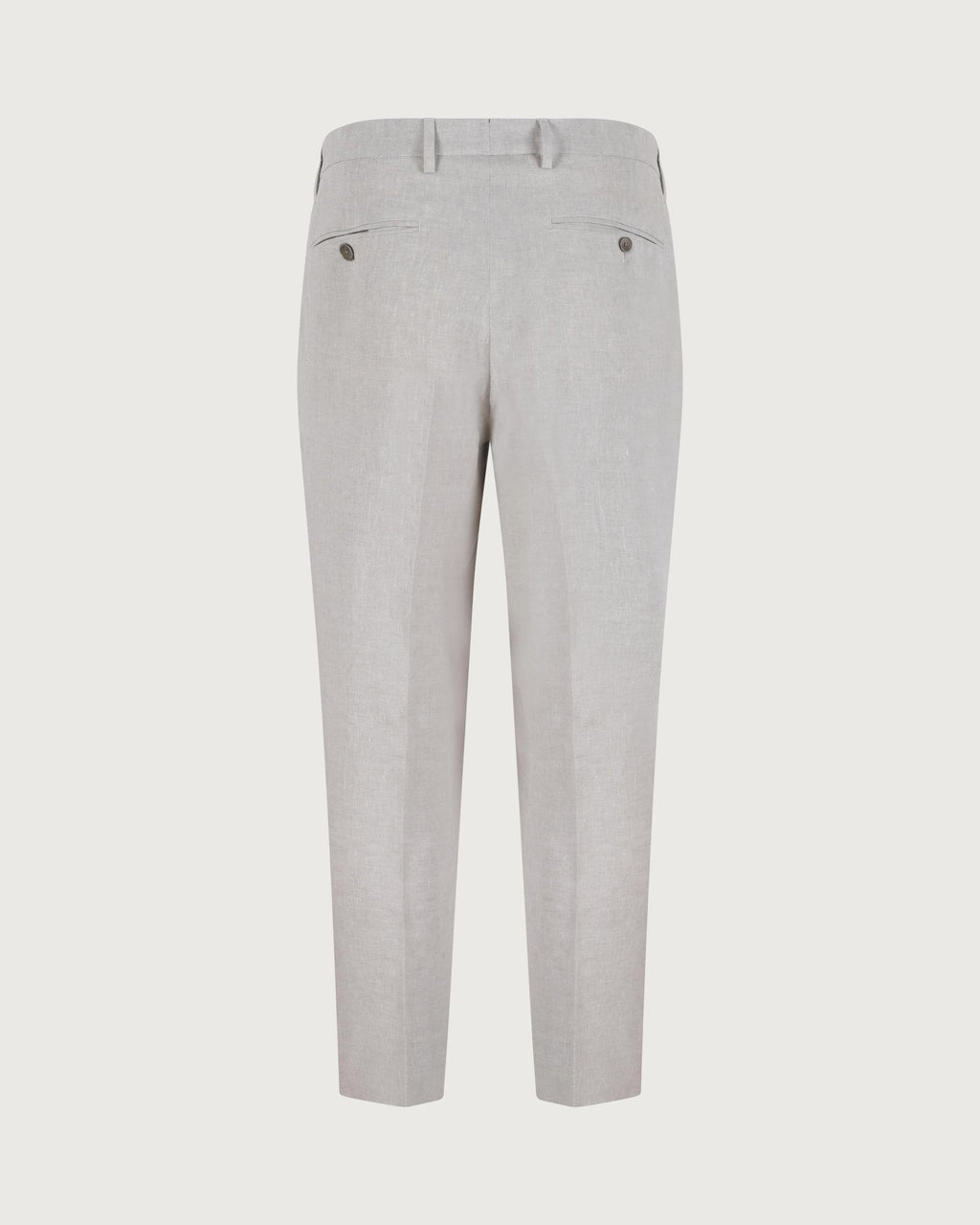 BrIGLIA Pantalone Sabbia  PORTOBELLOS 300118 23 