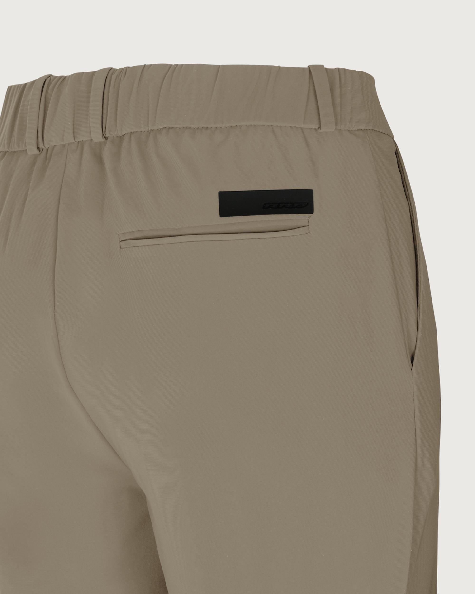 RRD Pantalone Tabacco  26302 SURFLEX CHINO JO 86 