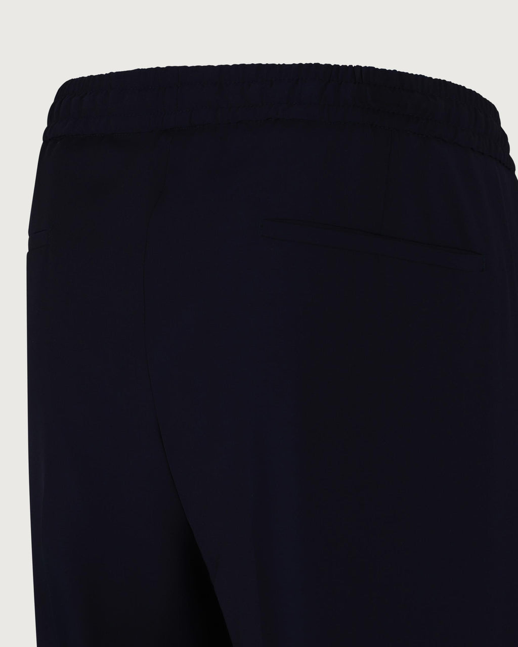 BrIGLIA Pantalone Oltremare  WIMBLEDONS 300108 91 