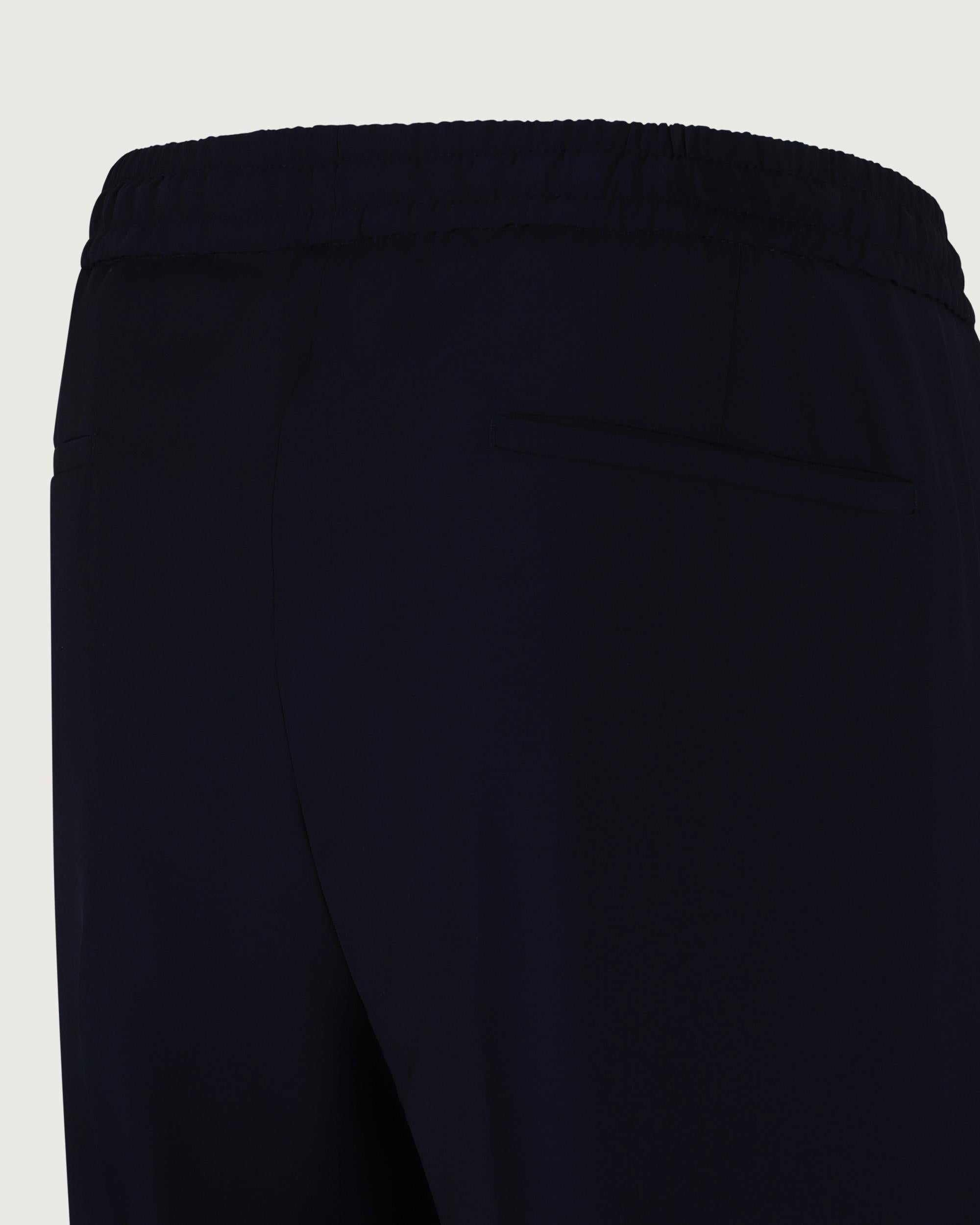 BrIGLIA Pantalone Oltremare  WIMBLEDONS 300108 91 