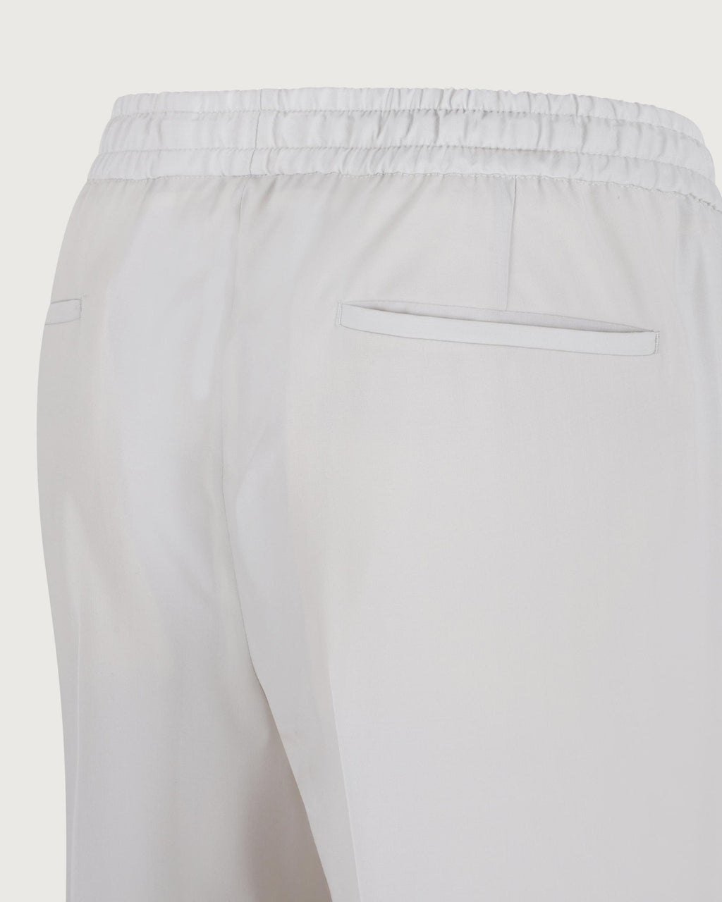 BrIGLIA Pantalone Lino  WIMBLEDONS 300108 103 