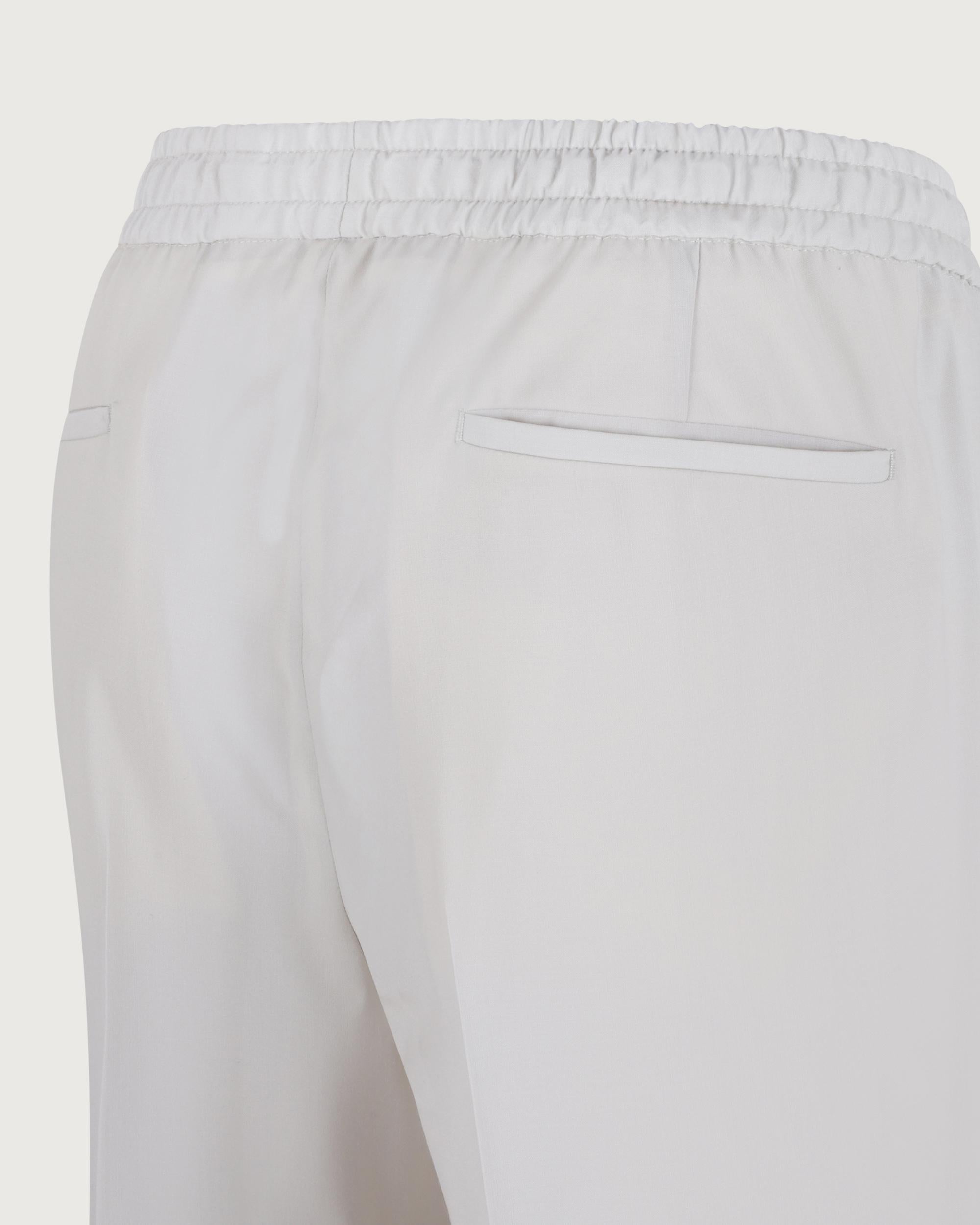BrIGLIA Pantalone Lino  WIMBLEDONS 300108 103 