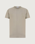 DANIELE FIESOLI T-shirt Sacco  DF0307 0036 