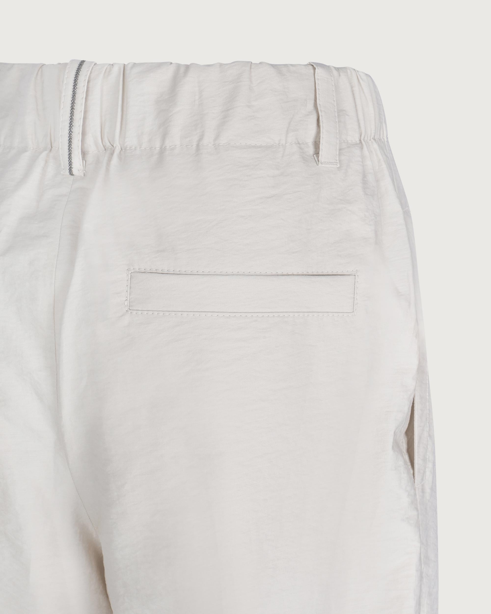 Brunello Cucinelli Pantalone Quarzo  M0F79P9189 C9593 