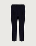 BrIGLIA Pantalone Oltremare  WIMBLEDONS 300108 91 