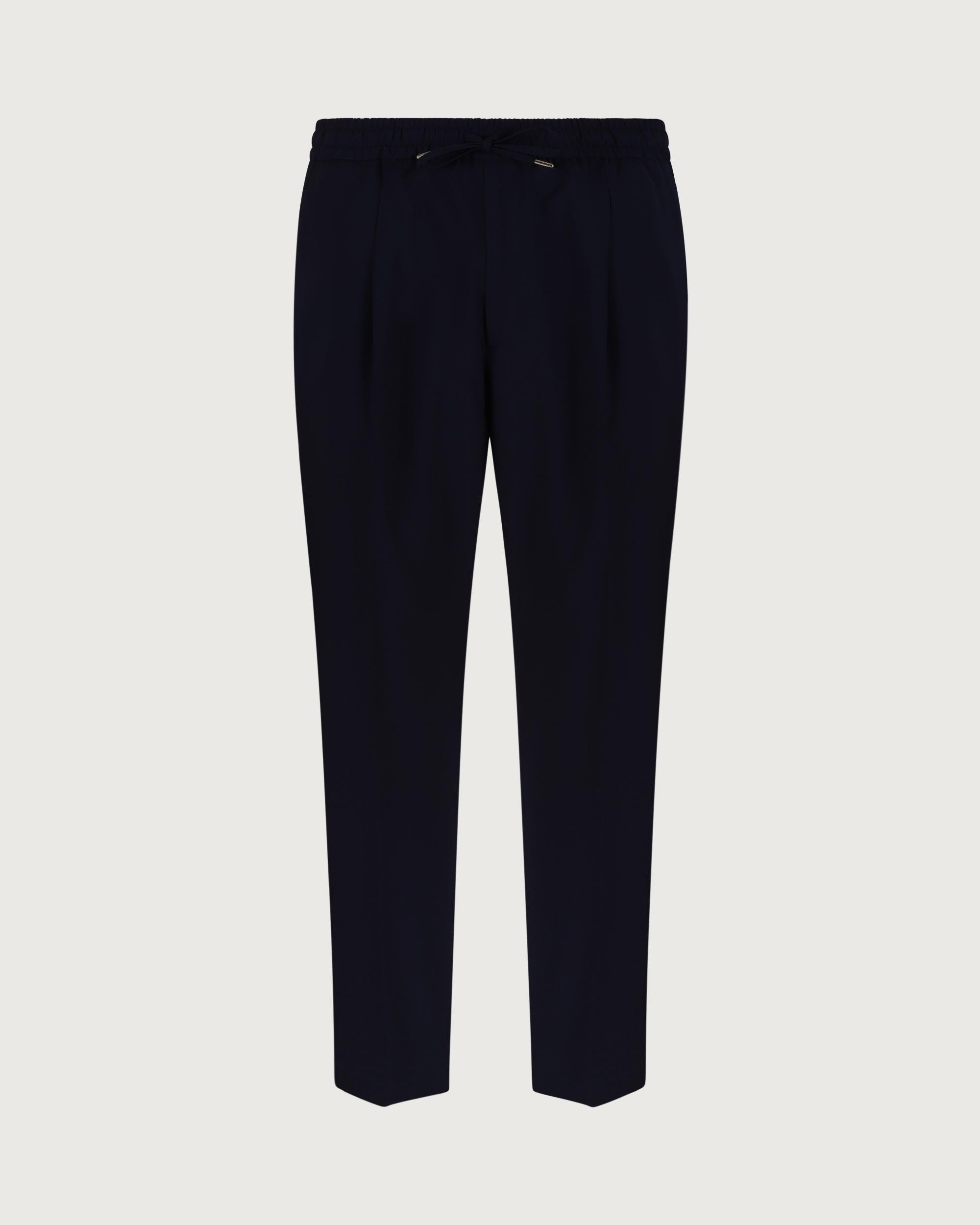 BrIGLIA Pantalone Oltremare  WIMBLEDONS 300108 91 