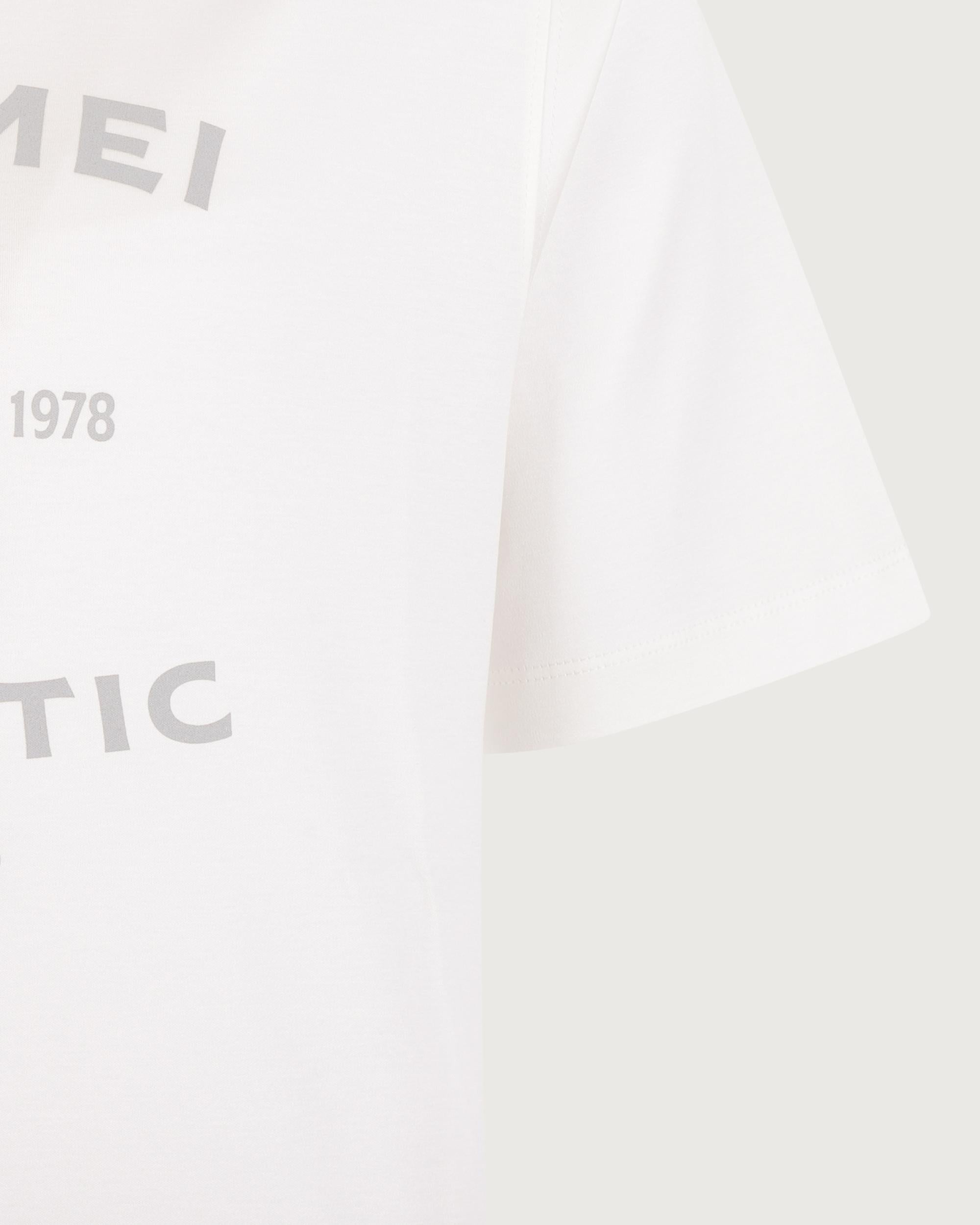 Brunello Cucinelli T-shirt Offwhite+grigio+porpora  M0B131001G CFR27 