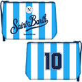 MC 2 SAINT BARTH Pochette   ALINE NAPOLI DIECI 32 