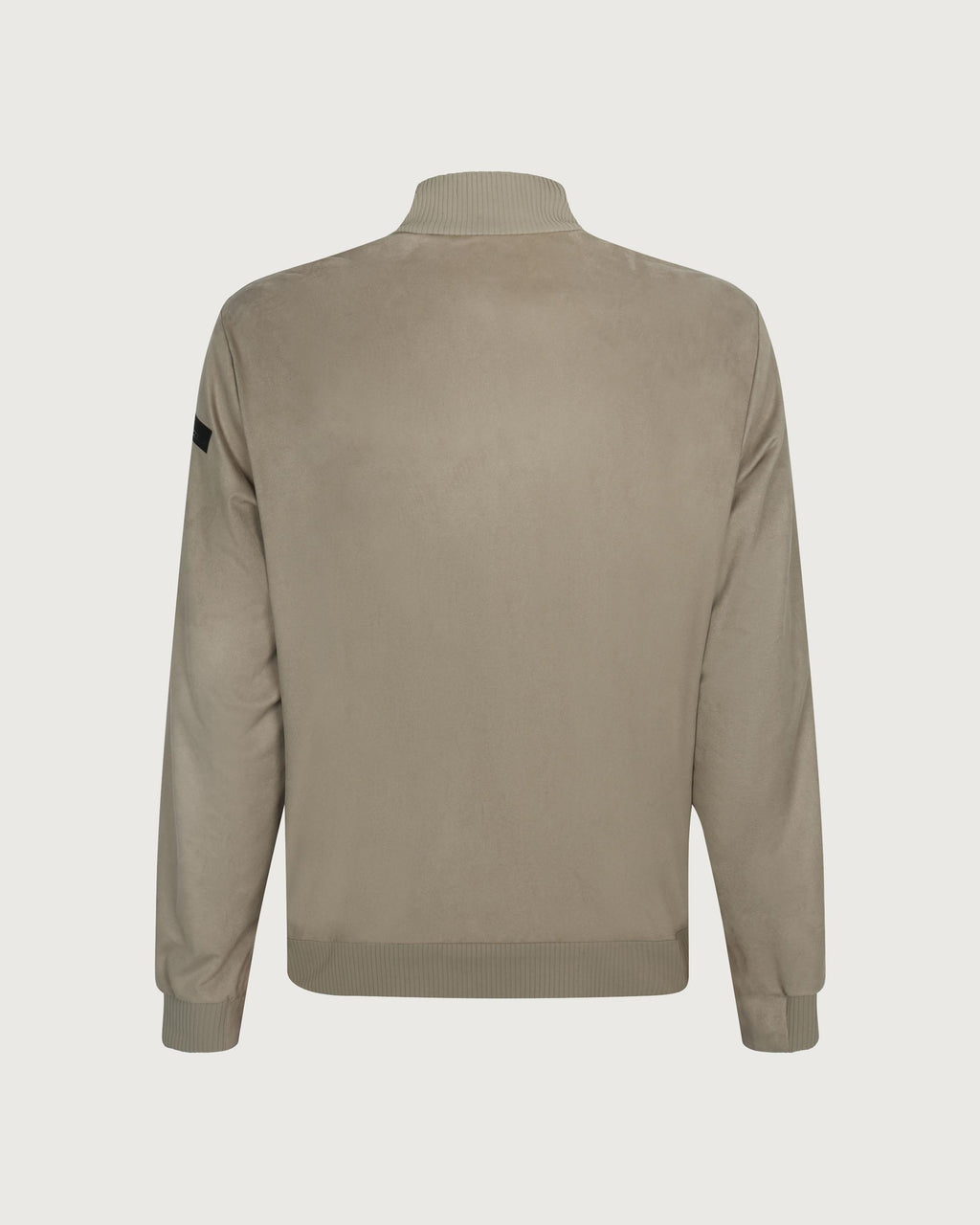 RRD Giubbotto Tabacco  26018 NABUCCO VAL 86 