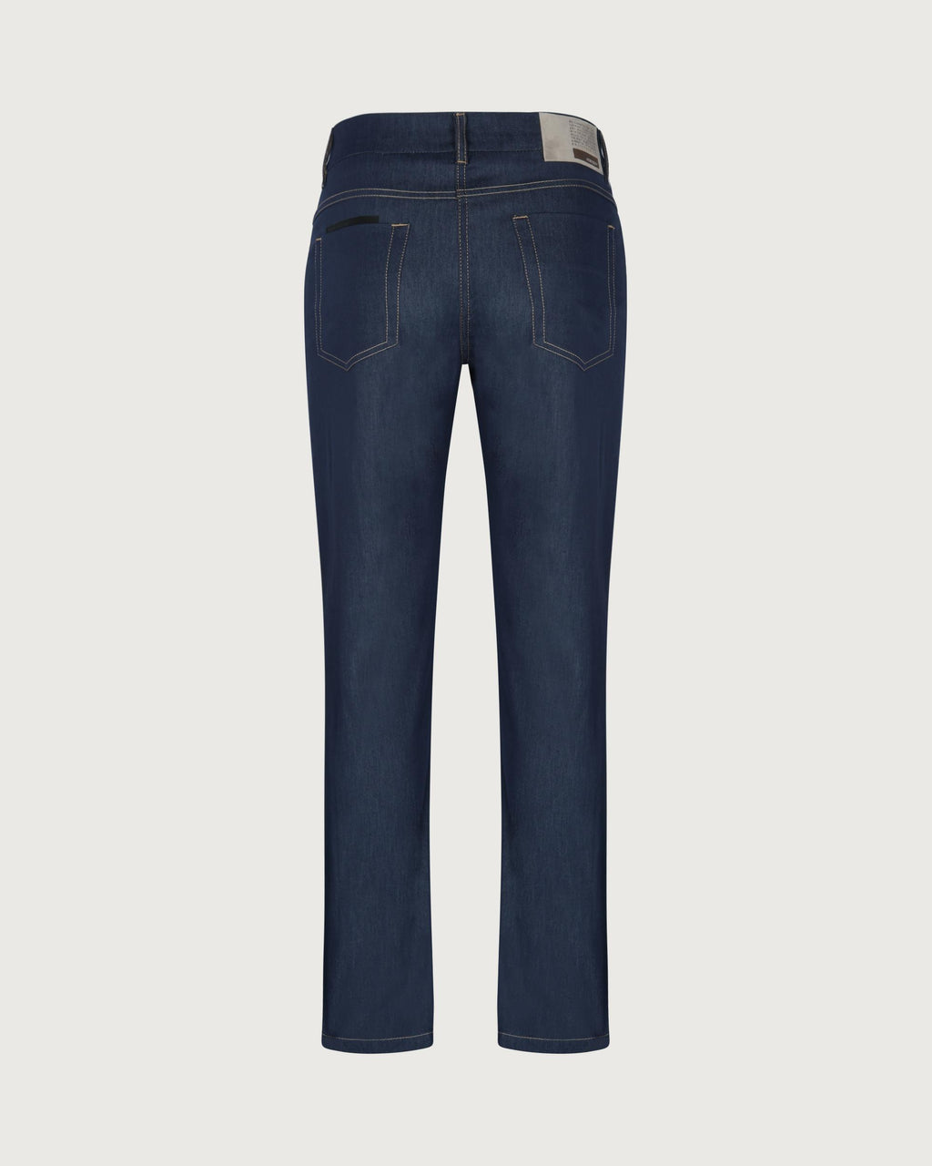 RRD Pantalone Ultramarine  26326 MARINA 5T 61 