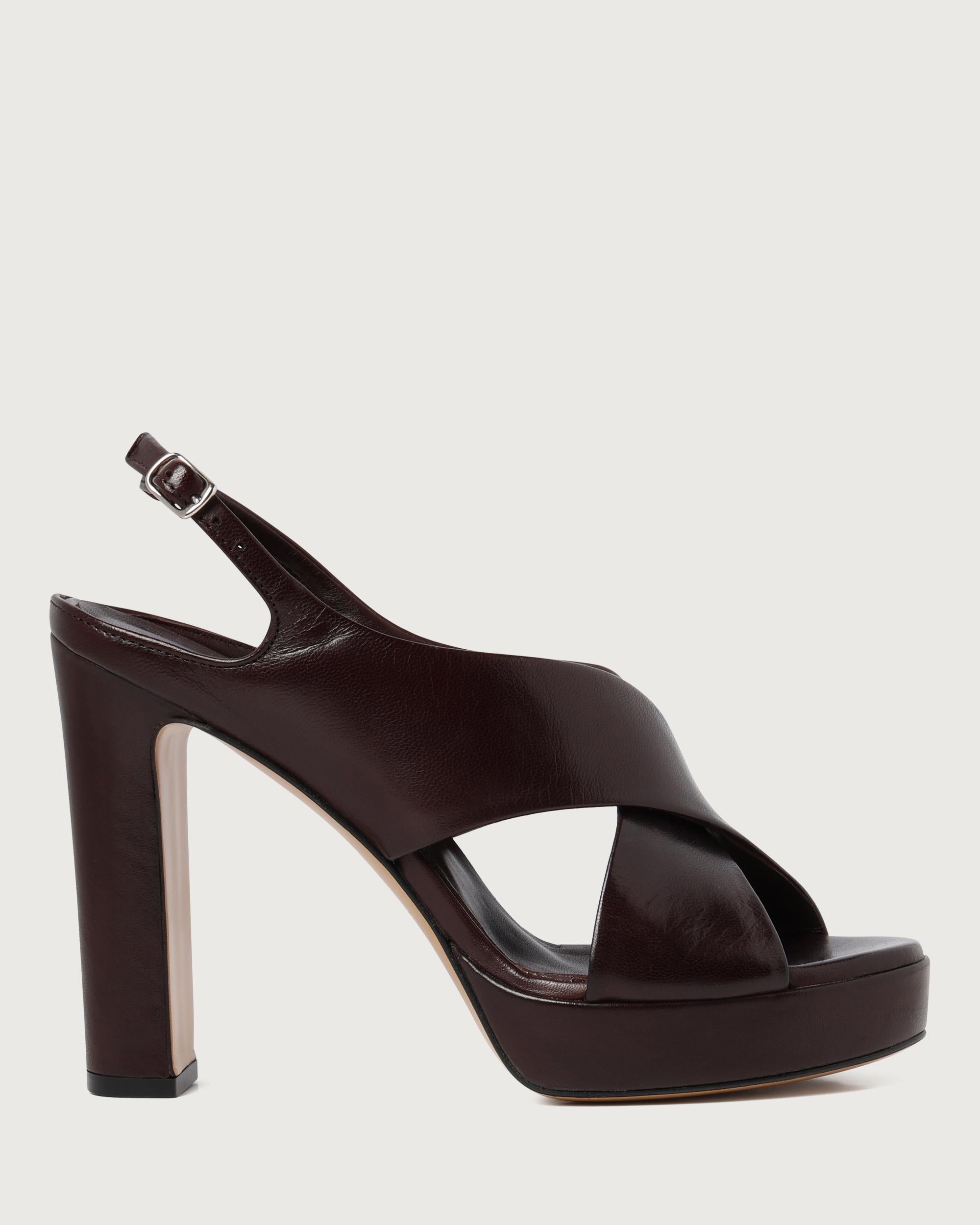 GUGLIELMO ROTTA Scarpe   7543 0002 GALA NAPPA AFRICA 