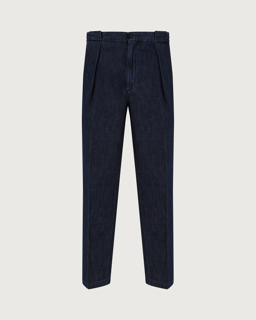 BrIGLIA Pantalone Denim  PORTOBELLOD 300104 61 11 
