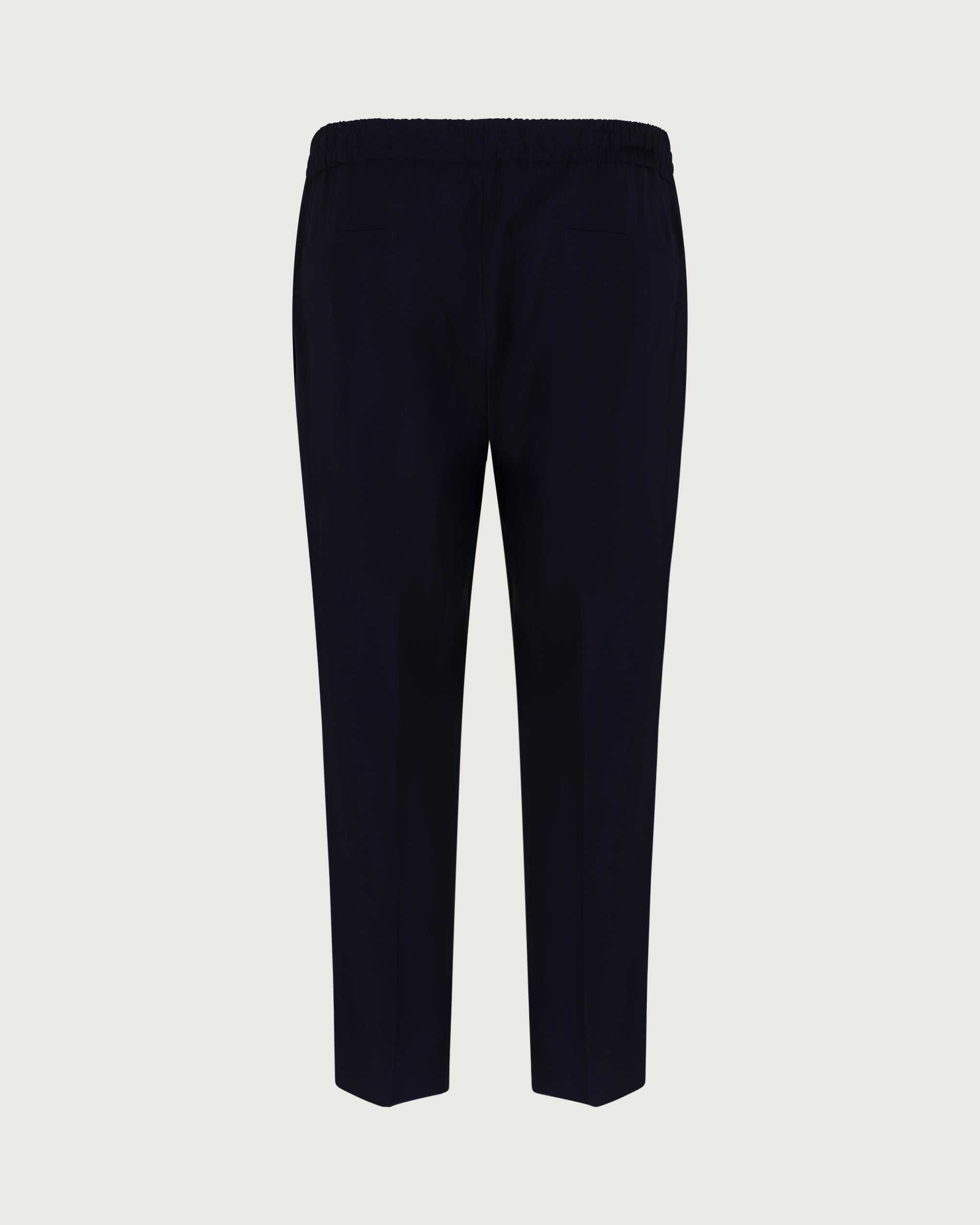 BrIGLIA Pantalone Oltremare  WIMBLEDONS 300108 91 