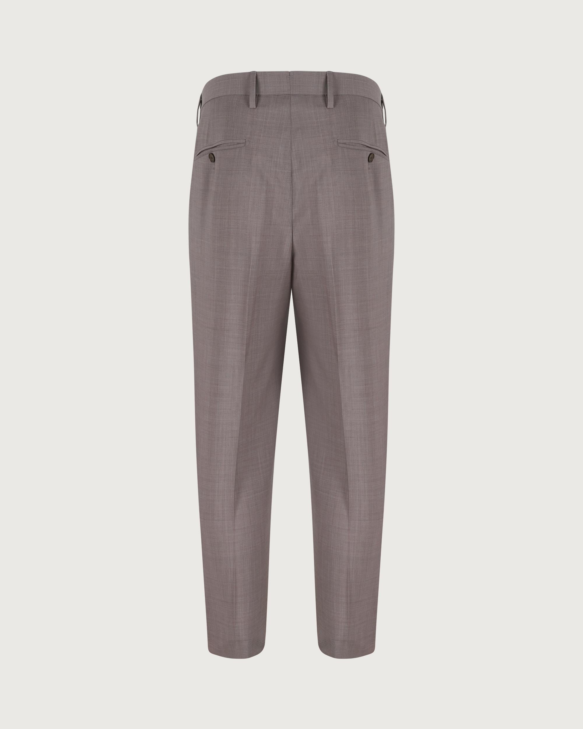 BrIGLIA Pantalone Bisquit  PORTOBELLOS 300108 36 