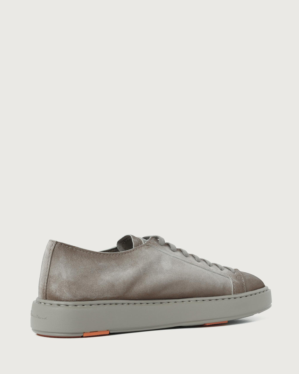 SANTONI Scarpe Beige  MBCD21571TARCAOL E55 