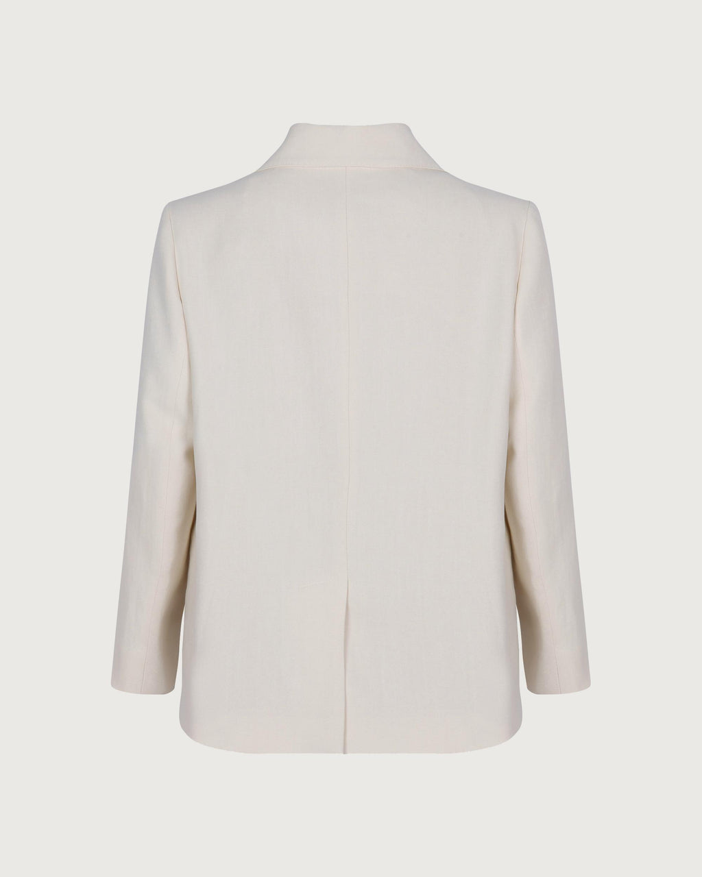 Brunello Cucinelli Giacca Panna  MH1267621 C579 