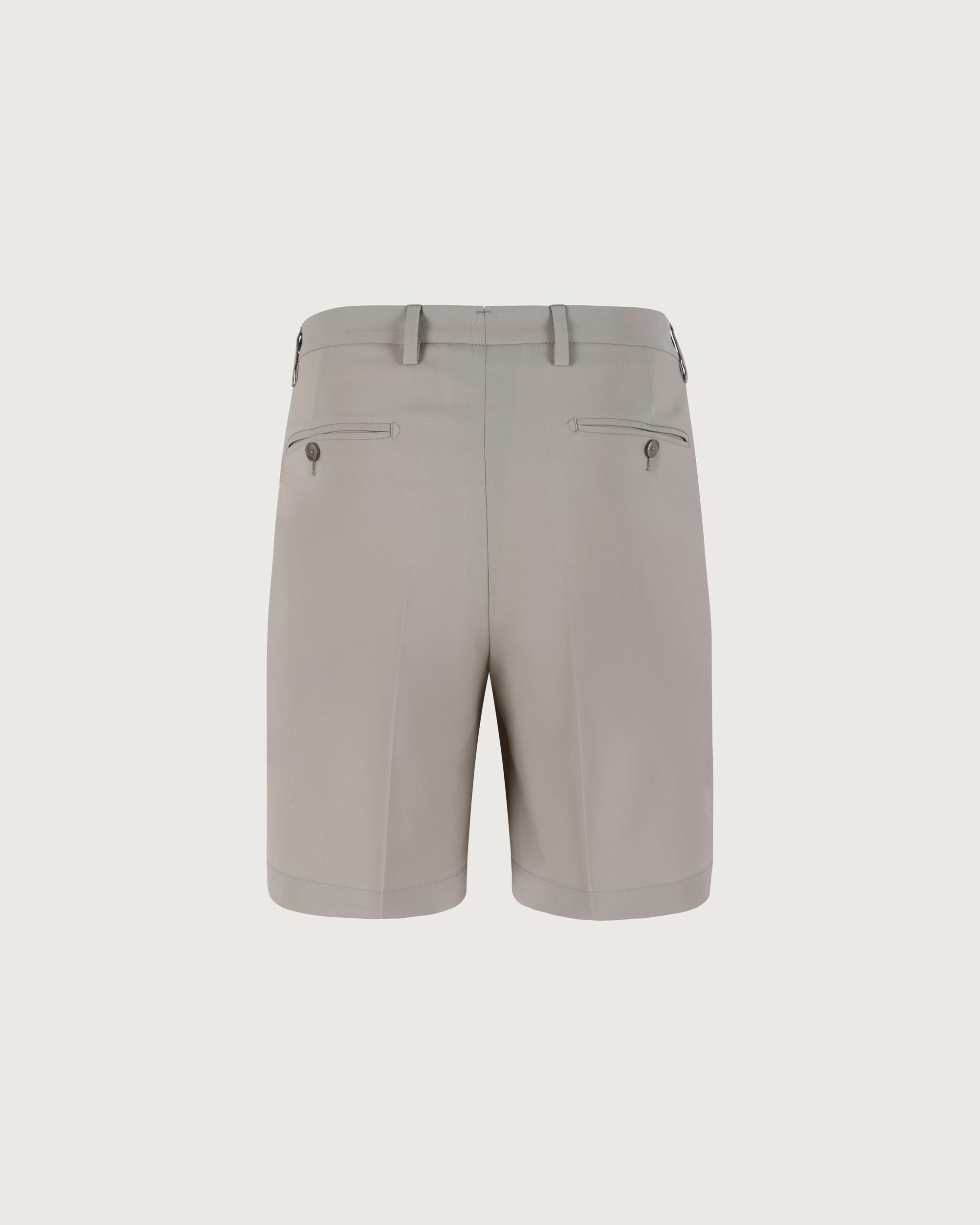 BrIGLIA Bermuda Fango  COLVILLES 300082 133 