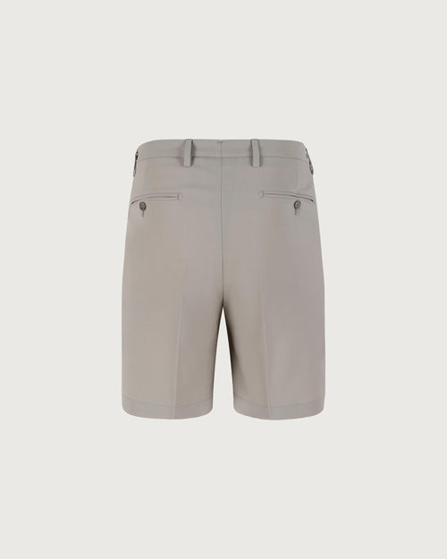 BrIGLIA Bermuda Fango  COLVILLES 300082 133 