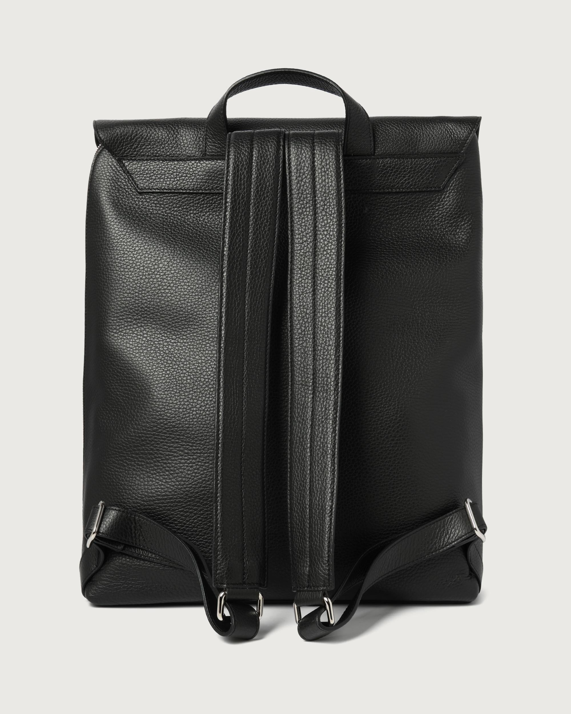 ORCIANI Borsa   P00753 MICRON NERO 