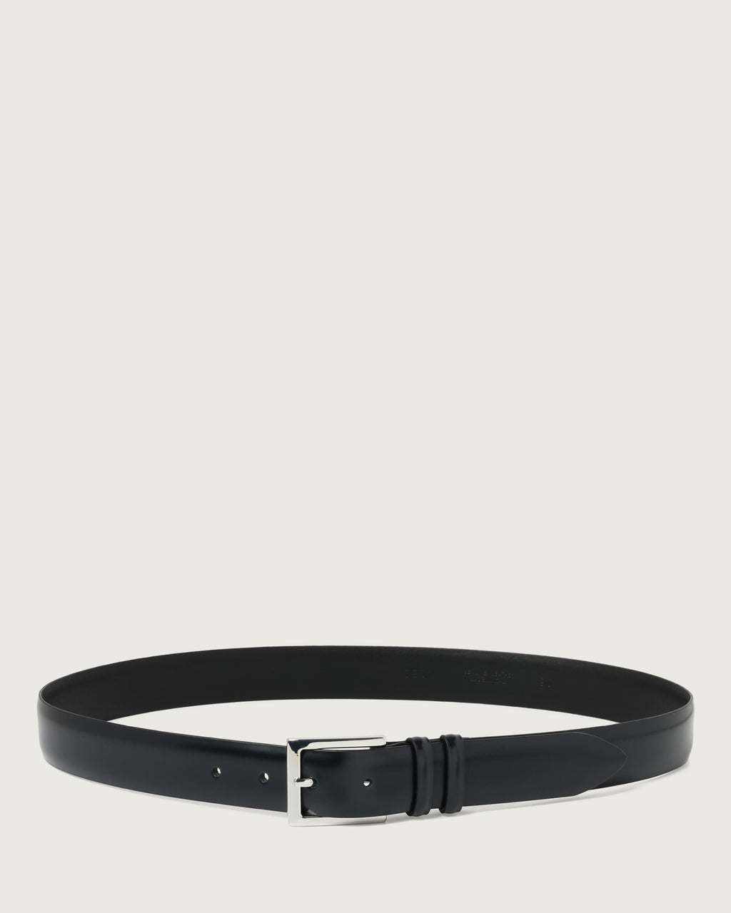 ORCIANI Cintura   U03201 CALF OCEANO 