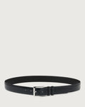 ORCIANI Cintura   U03201 CALF OCEANO 