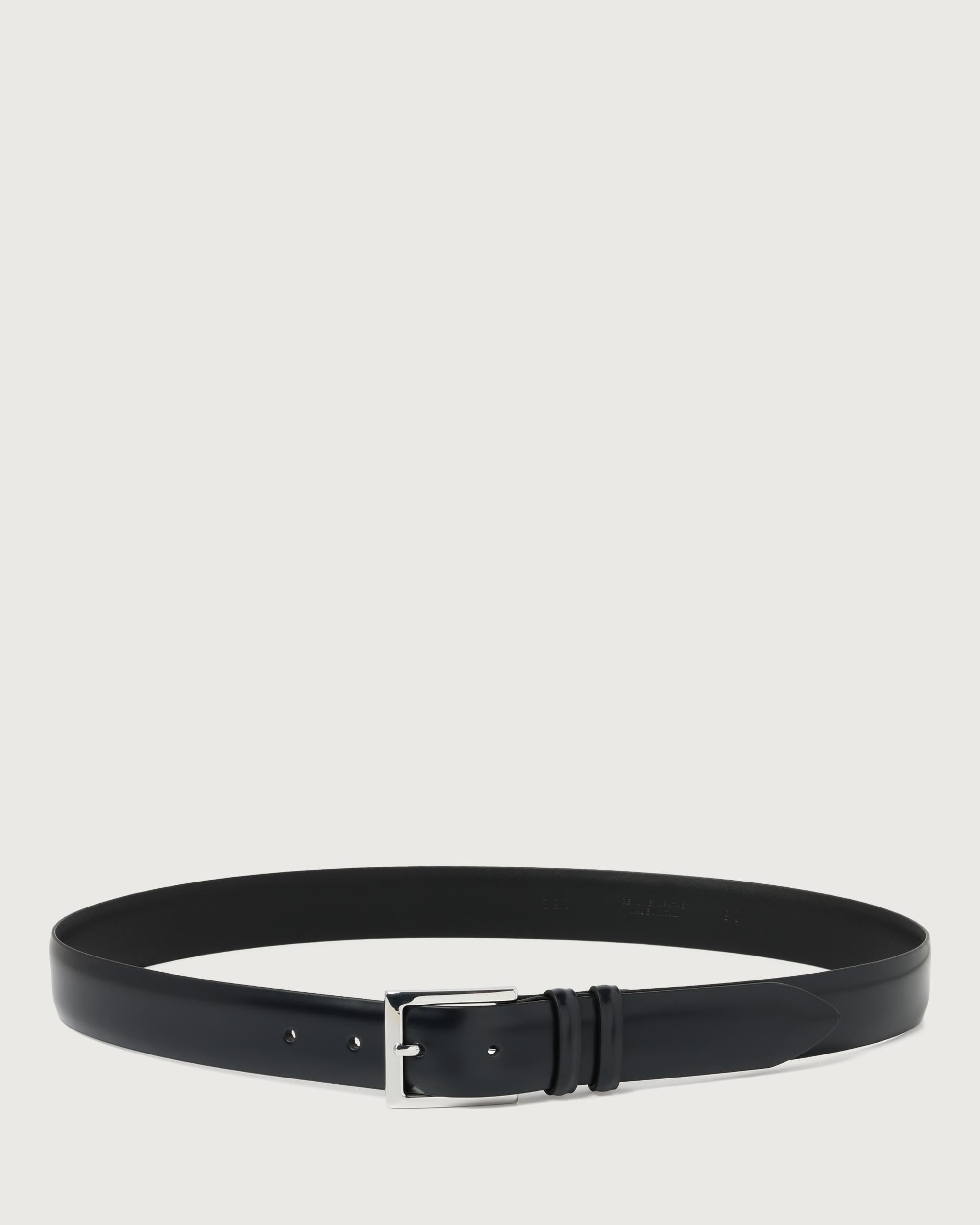 ORCIANI Cintura   U03201 CALF OCEANO 