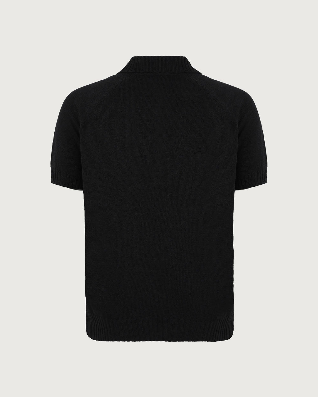 GRAN SASSO Polo Nero  23168/17802 099 