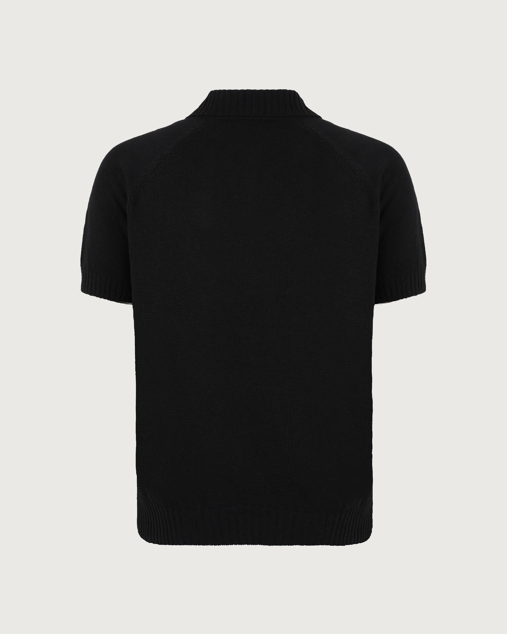 GRAN SASSO Polo Nero  23168/17802 099 