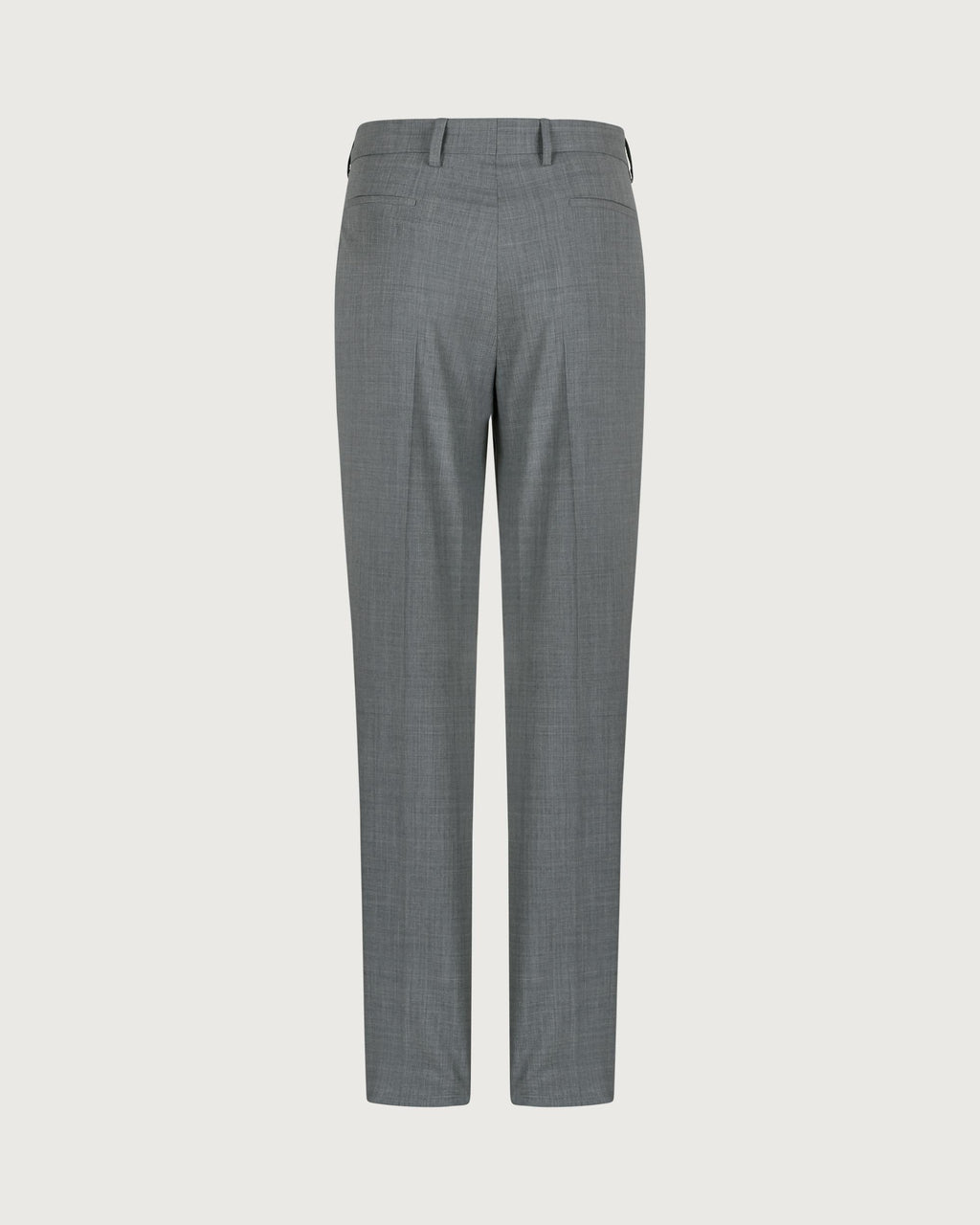 Brunello Cucinelli Pantalone Grigio medio  M032PE1450 C078 