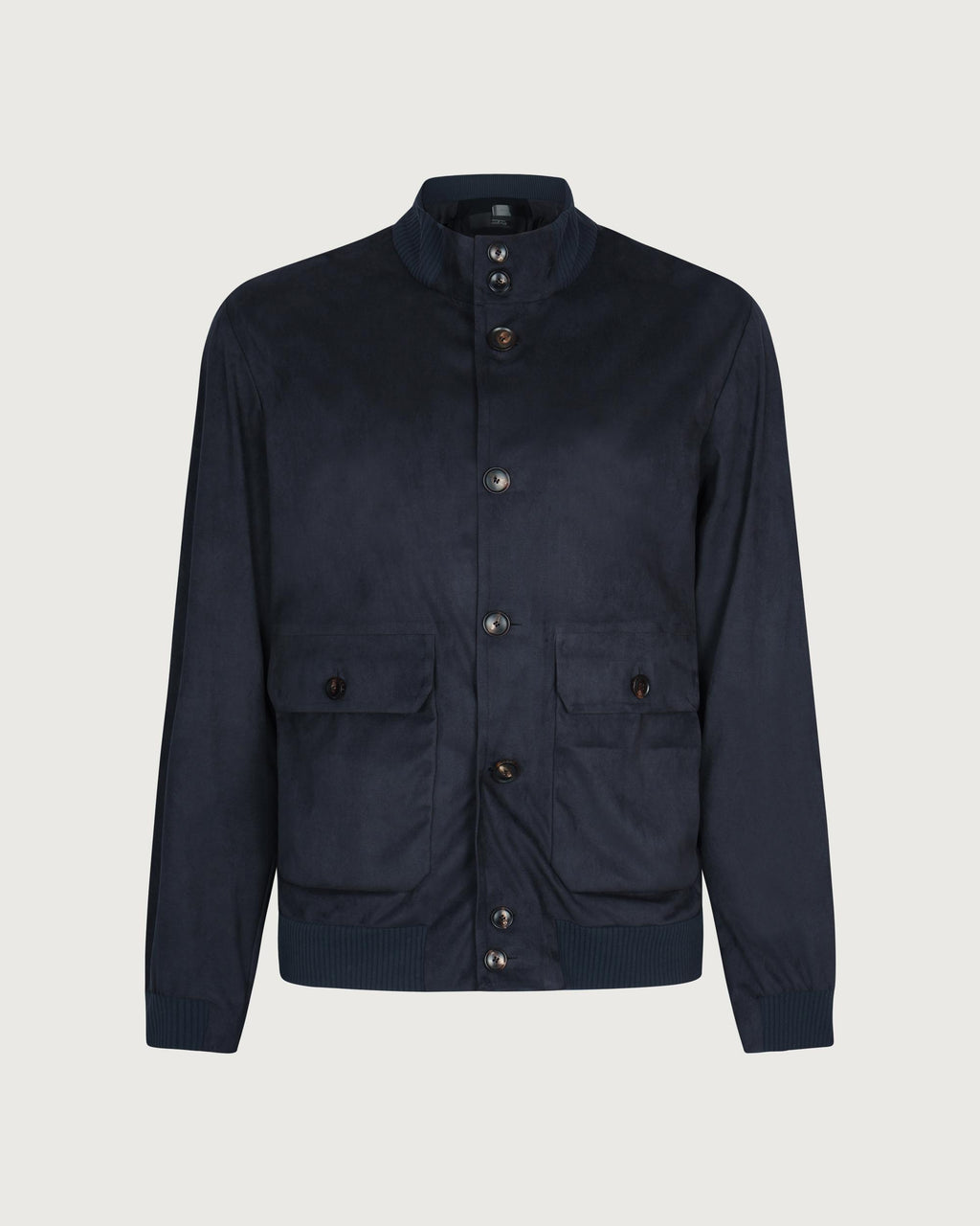 RRD Giubbotto Blue black  26018 NABUCCO VAL 60 