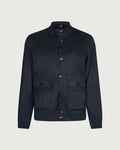 RRD Giubbotto Blue black  26018 NABUCCO VAL 60 