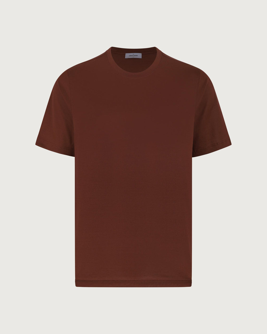 GRAN SASSO T-shirt Tegola  60133/74002 181 
