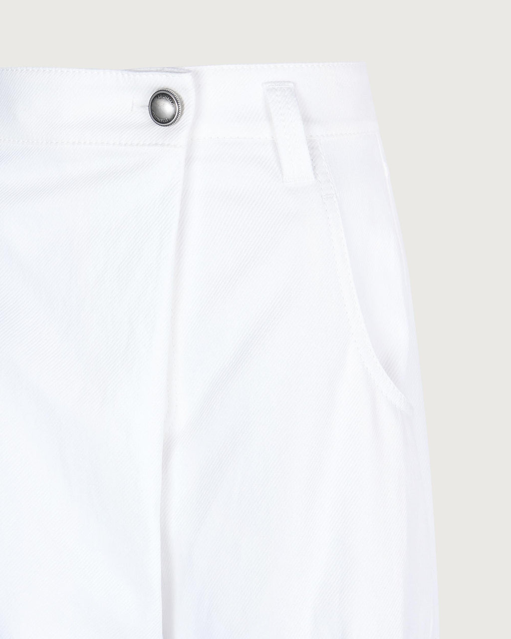 Brunello Cucinelli Pantalone Naturale  ML120P9208 C600 