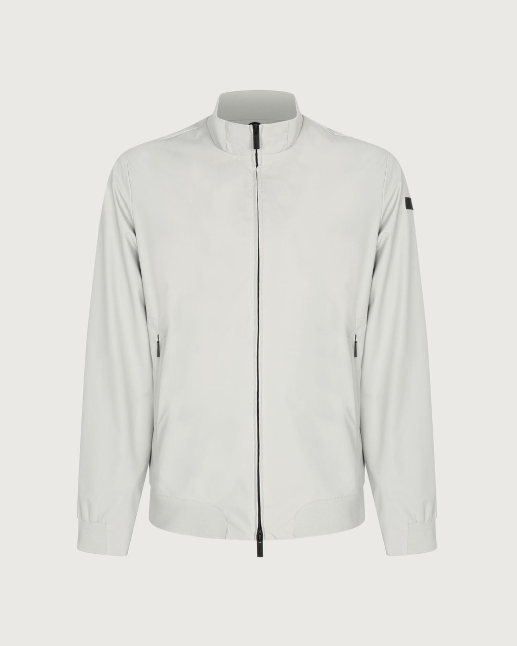 RRD Giubbotto Light grey  26006 MONTECRISTO LIGHT VAL 13 
