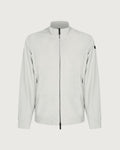 RRD Giubbotto Light grey  26006 MONTECRISTO LIGHT VAL 13 