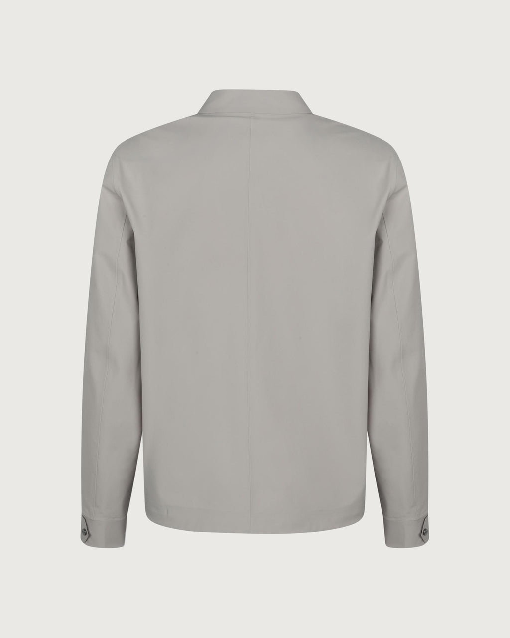 HERNO Giubbotto Grigio/blu  GI000318U 12301SZ 9492 