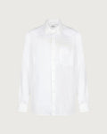ASPESI Camicia Bianco  CE36 C195 85072 