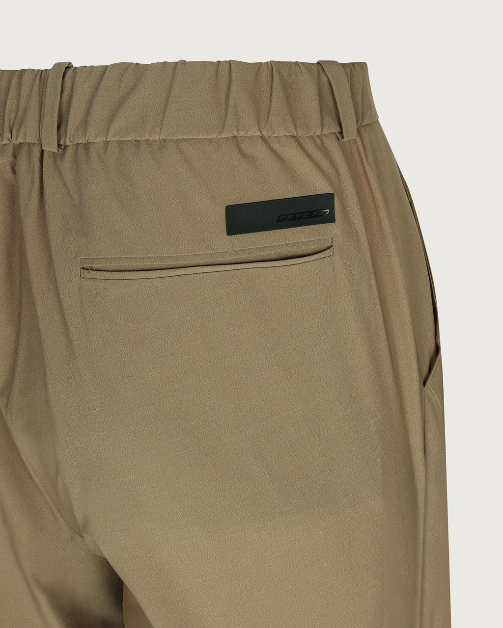 RRD Pantalone Toupe  26315 TERZILIGHT CHINO JO 84M 