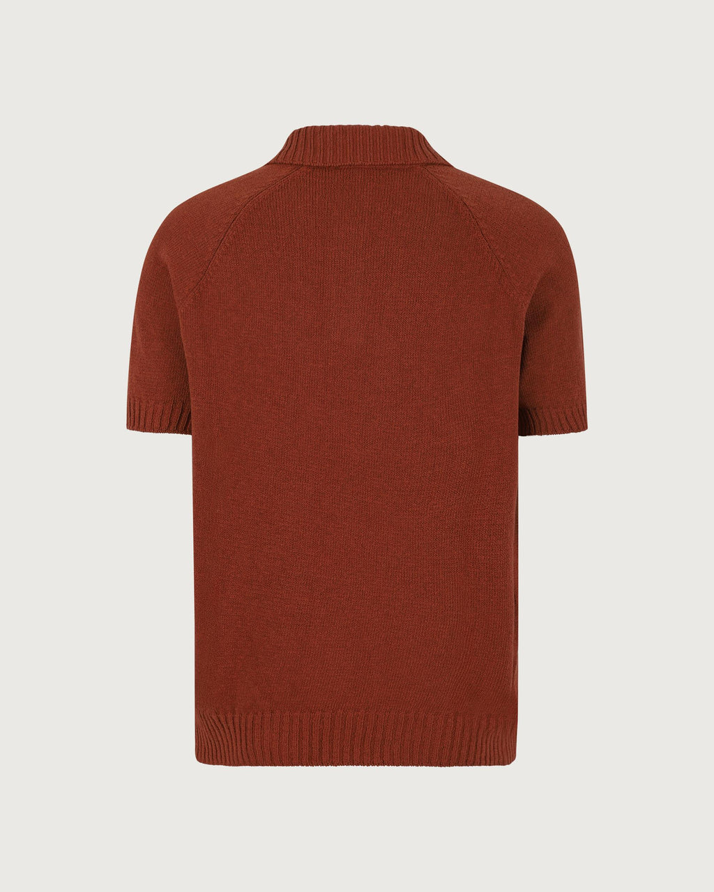 GRAN SASSO Polo Tegola  23168/17802 177 