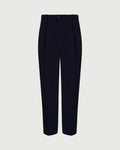 BrIGLIA Pantalone Oltremare  PORTOBELLOS 300108 91 