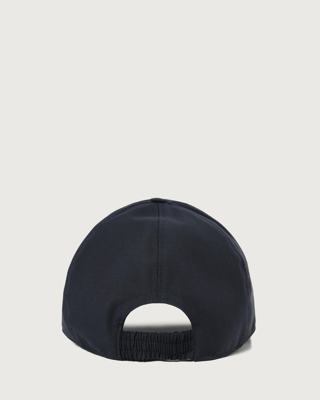 HERNO Berretto Blu  BER00049U 33410 9201 